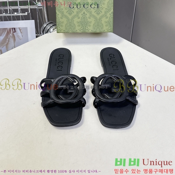 ��* ĳ�־� ���� 16G925060-4