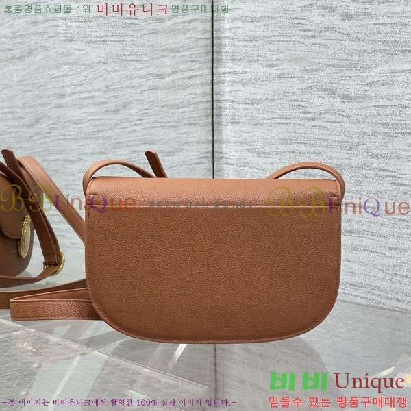 #��* �޴޸��� �÷� �� �̵�� M3922-202