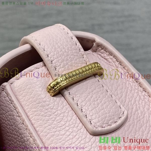 #��* �޴޸��� �÷� �� �̵�� M3922-204