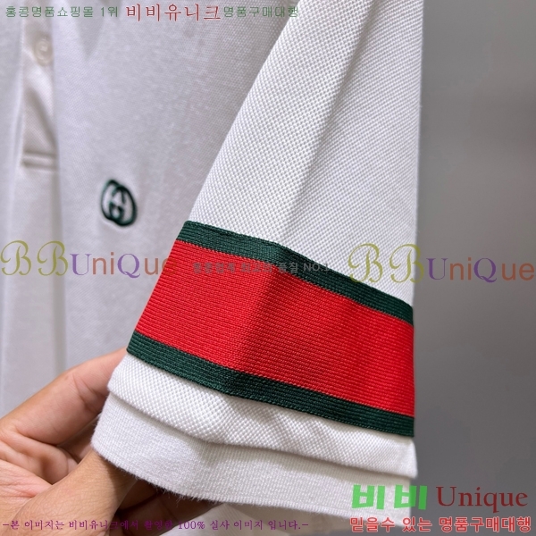 ���� ���� ī�� ���� Ƽ���� GU56748-3
