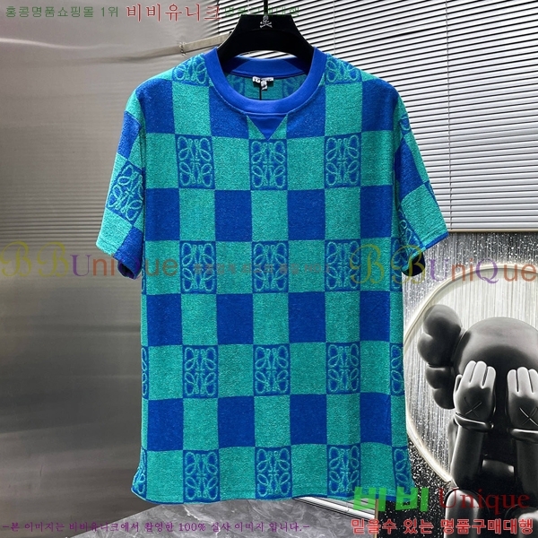 ���� �ο��� ��Ʈ LW124371-1