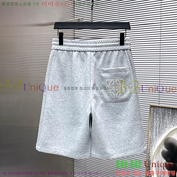 ���� �ο��� �ݹ��� LW67298