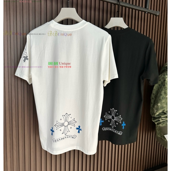 ���� ũ������ ���� Ƽ���� CH627948