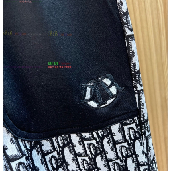 ���� ��� ��Ʈ DR265274-2