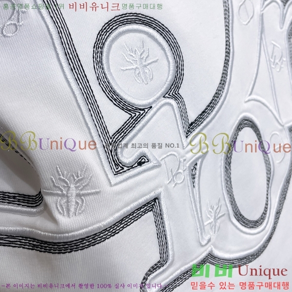 ���� ��� ���� Ƽ���� DO346762