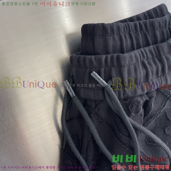 ���� ���̺��� �ݹ��� LV635747-1