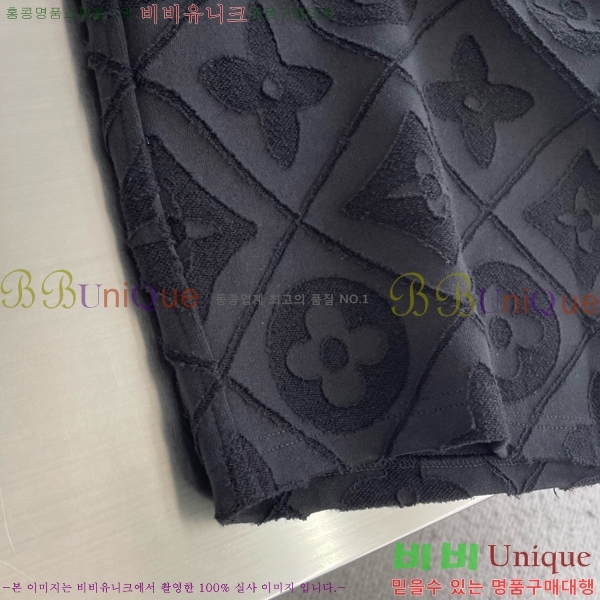 ���� ���̺��� �ݹ��� LV635747-1