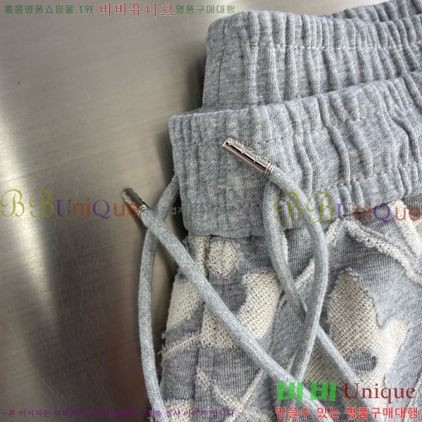 ���� ���̺��� �ݹ��� LV635747-2