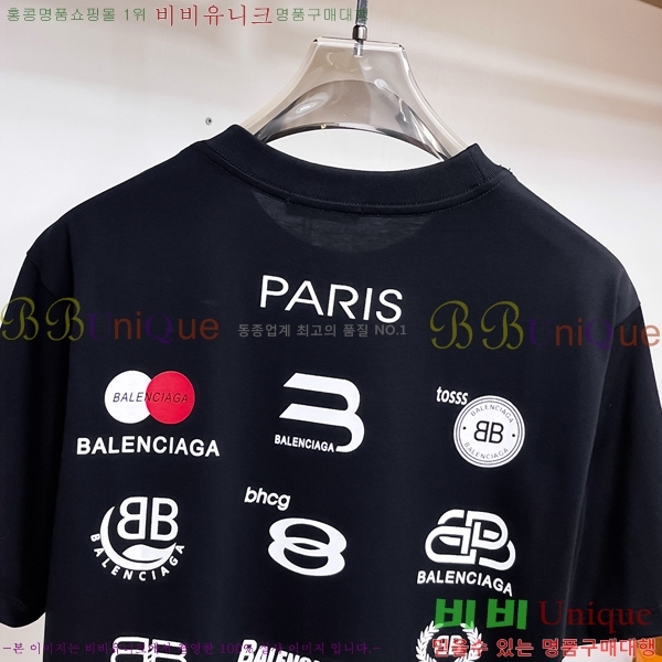 ���� �߷��þư� ���� Ƽ���� BL516273-3