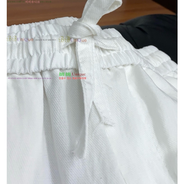 ���� ũ������ ���� CH184365-1