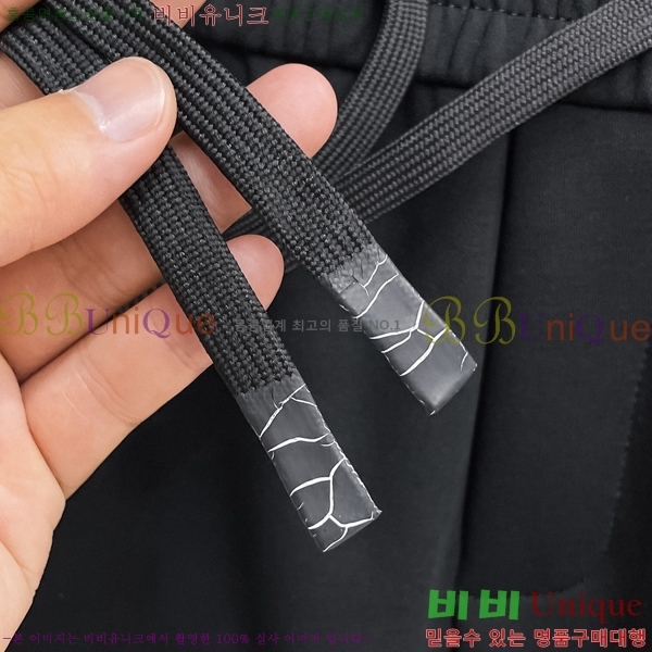 ���� �߷��þư� �ݹ��� BA136912-2