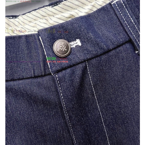 ���� ����� �ݹ��� PA407368-2
