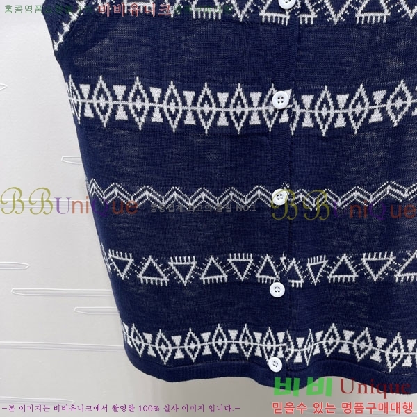 ���� �̿�̿� �μҸ�/���� MIU4250888-11