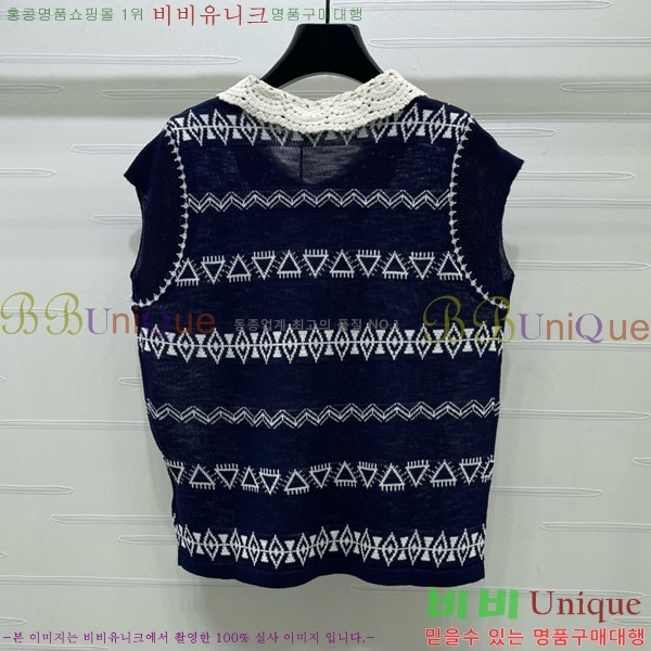 ���� �̿�̿� �μҸ�/���� MIU4250888-11