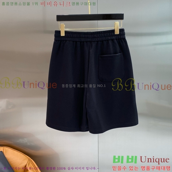 ���� ���̺��� �ݹ��� LV63575-1