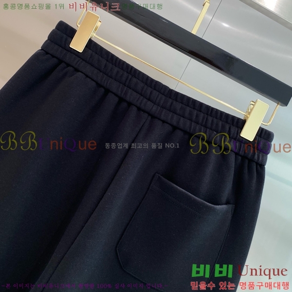 ���� ���̺��� �ݹ��� LV63575-1