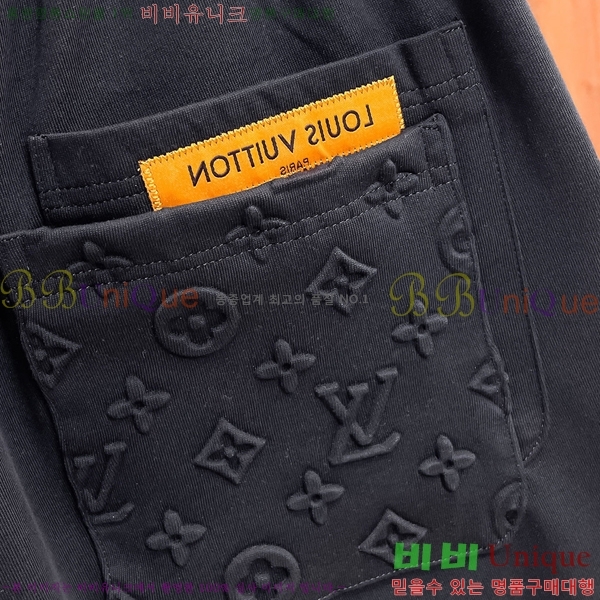 ���� ���̺��� �ݹ��� LV256378-5