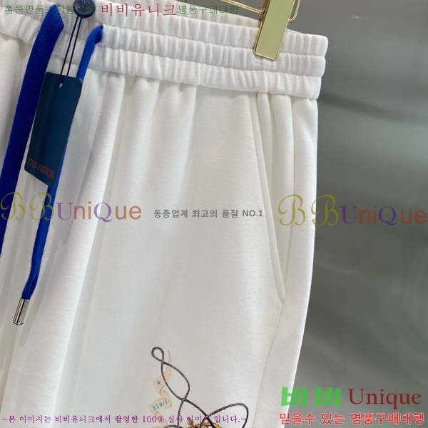 ���� ���̺��� �ݹ��� LV63575-2