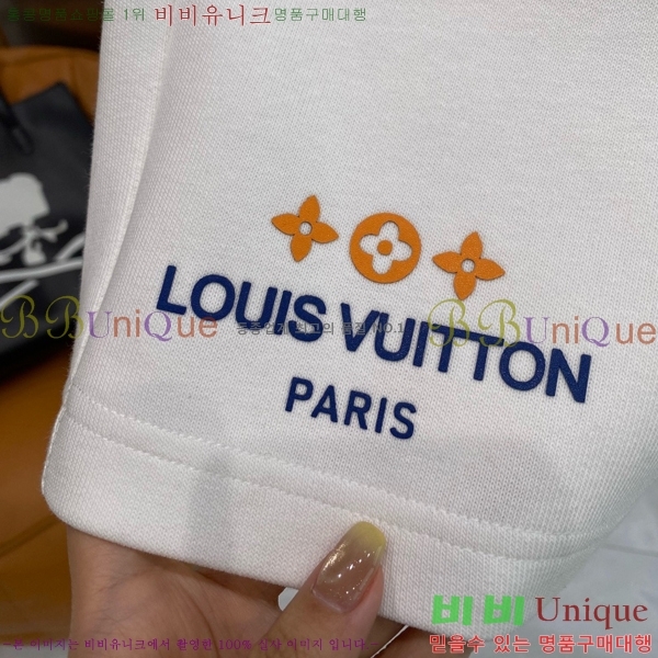���� ���̺��� �ݹ��� LV63575-2