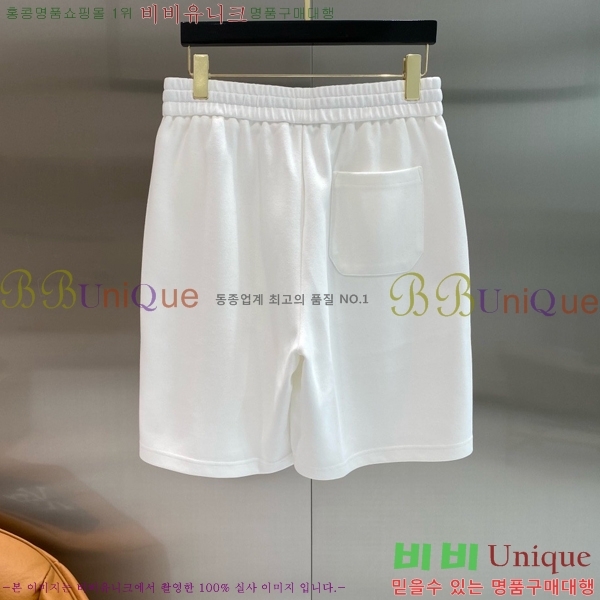 ���� ���̺��� �ݹ��� LV63575-2