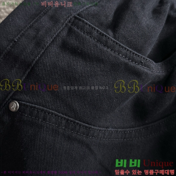 ���� ������ü �ݹ��� VR340680-1