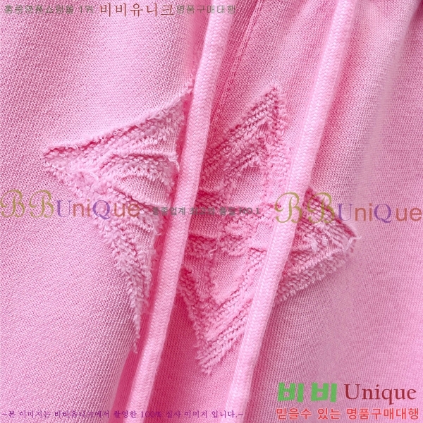 ���� ���̺��� �ݹ��� LV256378-6