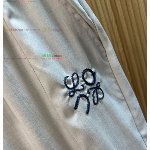 ���� �ο��� ��Ʈ LW124378-2