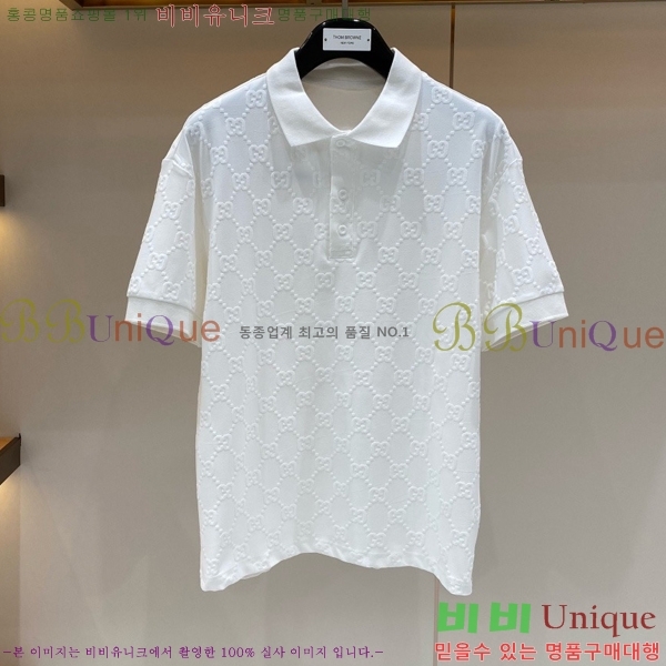 ���� ���� ��Ʈ GU286760-4