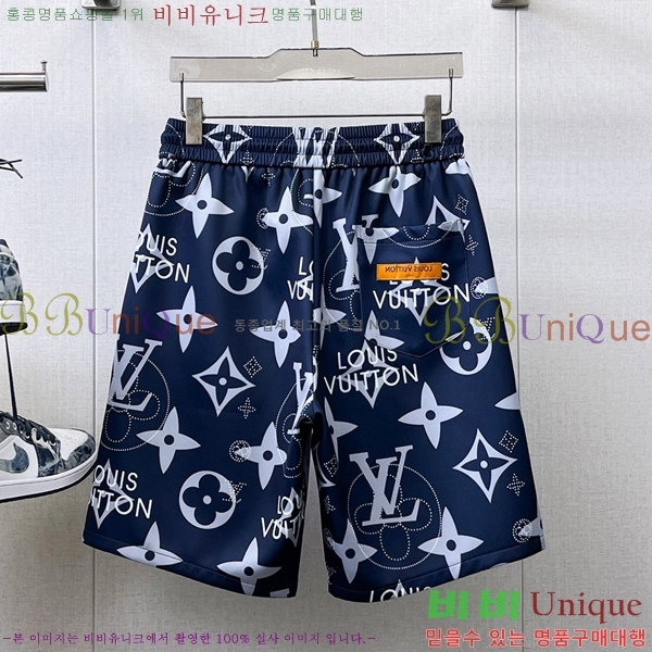 ���� ���̺��� �ݹ��� LV256378-9