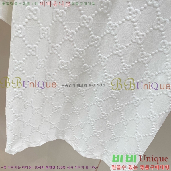 ���� ���� ��Ʈ GU286760-4