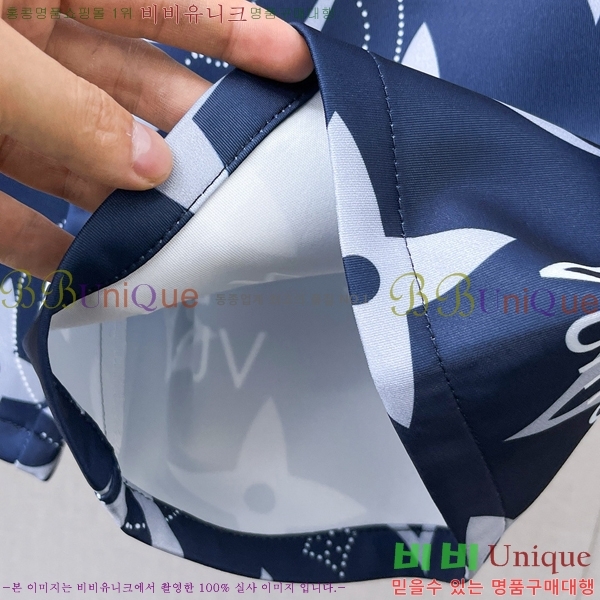 ���� ���̺��� �ݹ��� LV256378-9