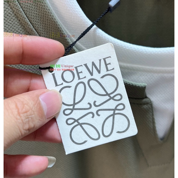 ���� �ο��� ��Ʈ LW124379-2