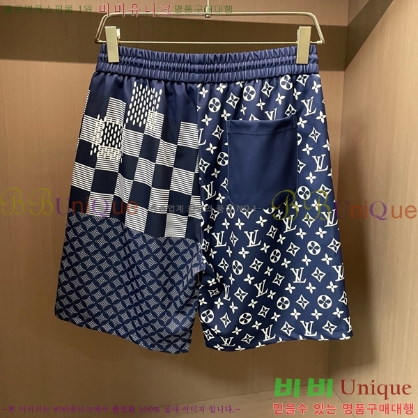 ���� ���̺��� �ݹ��� LV63574-5