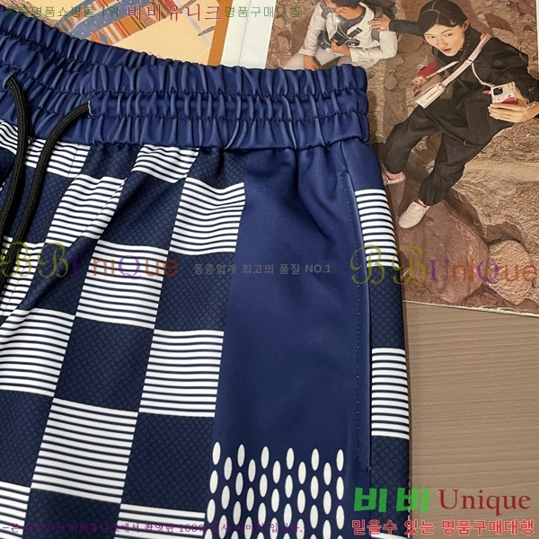 ���� ���̺��� �ݹ��� LV63574-5