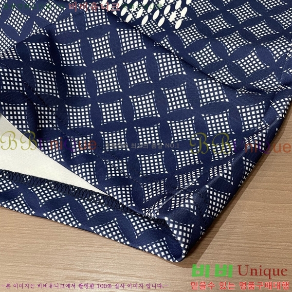 ���� ���̺��� �ݹ��� LV63574-5