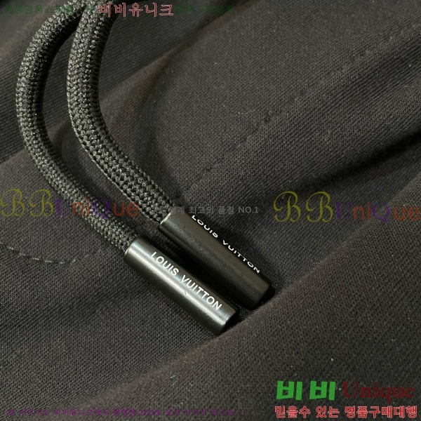 ���� ���̺��� �ݹ��� LV63574-6