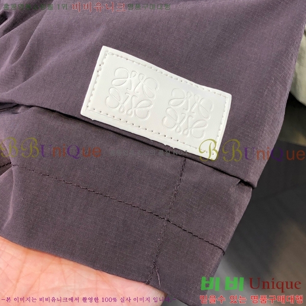 ���� �ο��� �ݹ��� LW673018-4