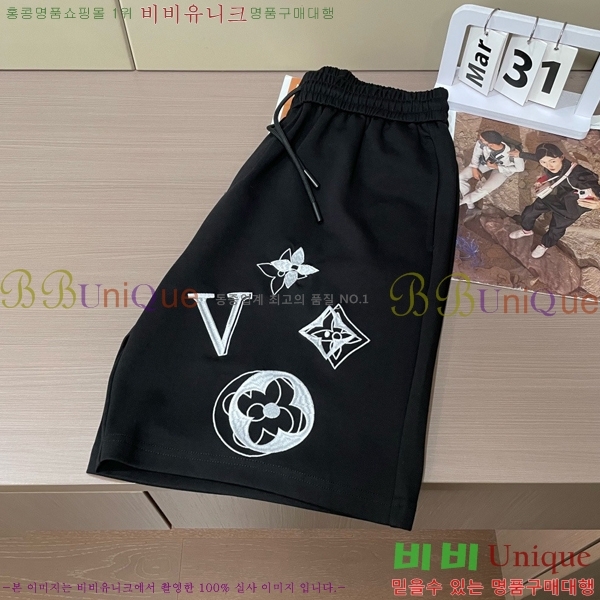 ���� ���̺��� �ݹ��� LV63574-6