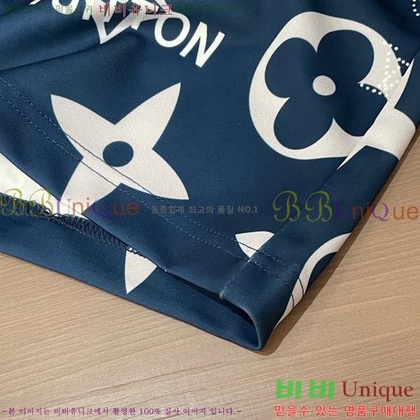 ���� ���̺��� �ݹ��� LV63574-7