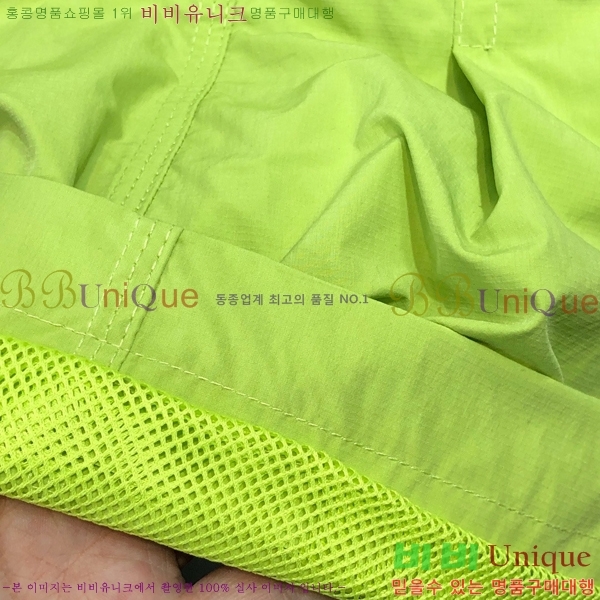 ���� �ο��� �ݹ��� LW673018-7