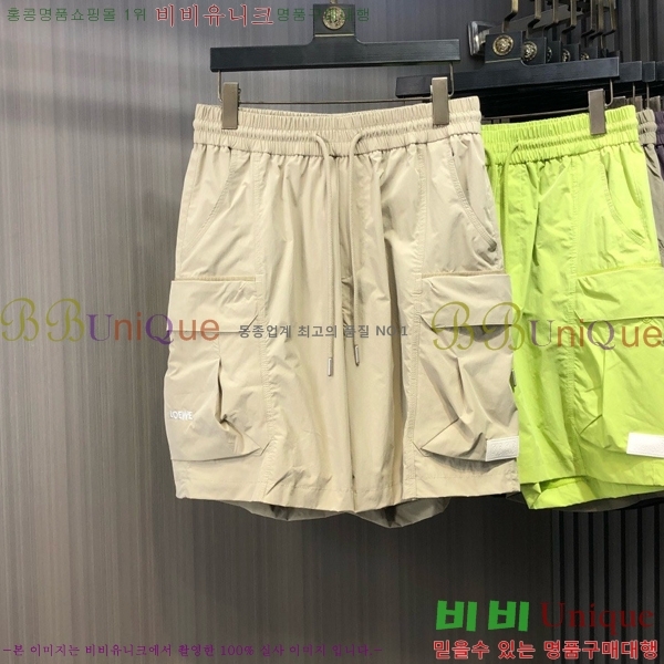 ���� �ο��� �ݹ��� LW673018-1