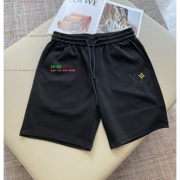 ���� ���̺��� �ݹ��� LV63574-12
