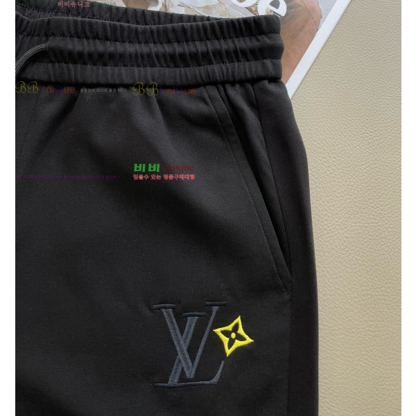 ���� ���̺��� �ݹ��� LV63574-12