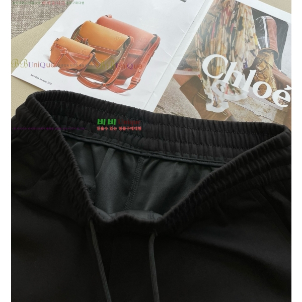 ���� ���̺��� �ݹ��� LV63574-12