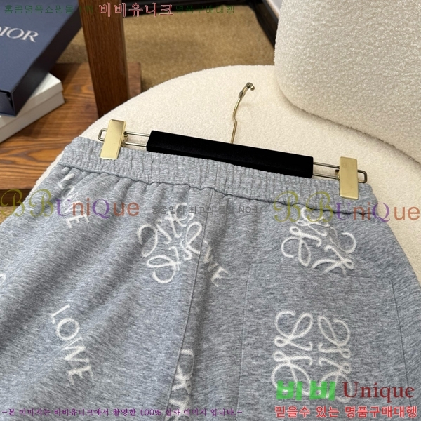 ���� �ο��� �ݹ��� LW673020-2