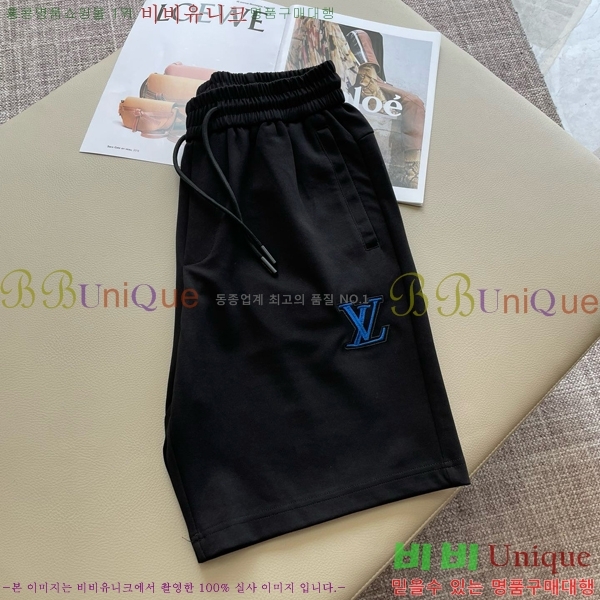 ���� ���̺��� �ݹ��� LV63574-14