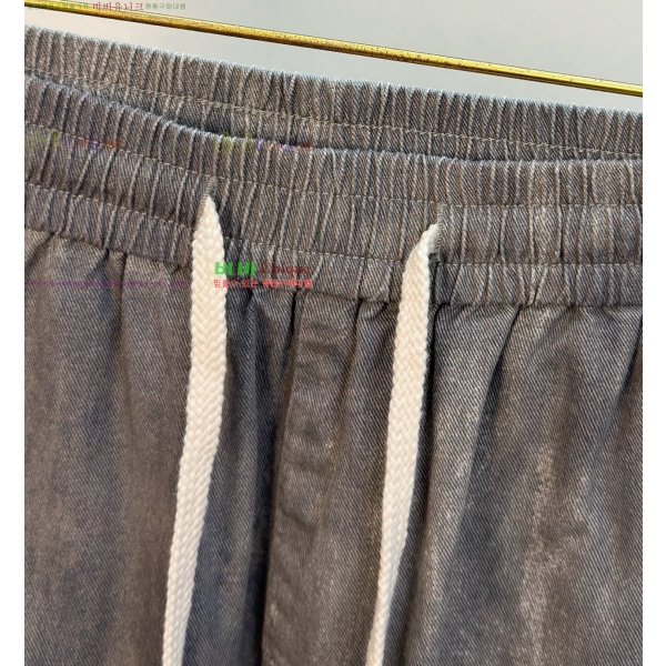 ���� �ο��� �ݹ��� LW673021-2