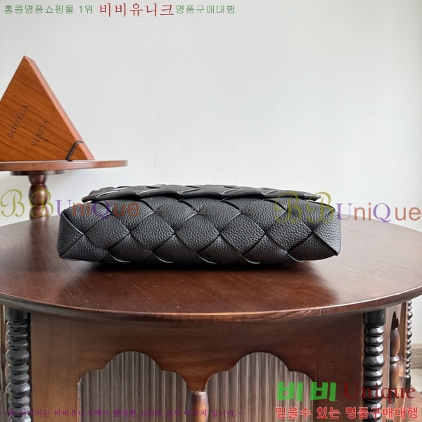 ���װ�����Ÿ ��ư� ���� ũ�ν��� 815796-1801 ����