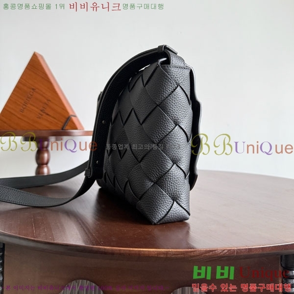 ���װ�����Ÿ ��ư� ���� ũ�ν��� 815796-1801 ����