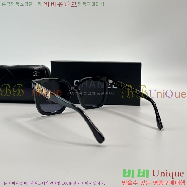��* ���۶� C96685-4